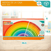 img-c447cfa6-8024-4f6c-96ae-5257a1b71527.png