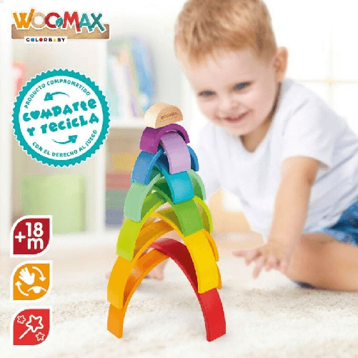 img-6dcb681c-5fb4-4070-bb1a-ac42559f566a.png