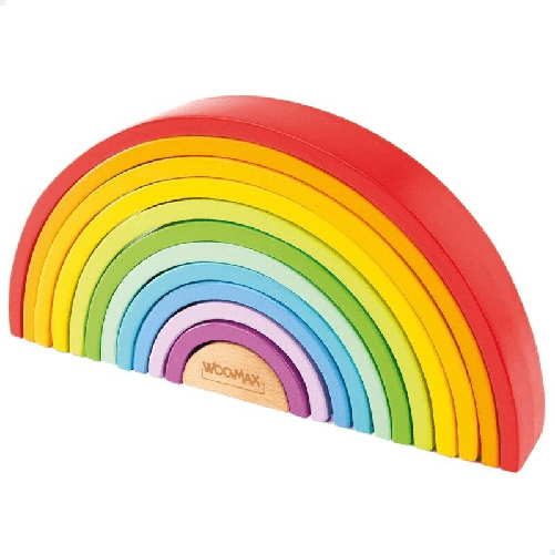 img-3d475fac-15b4-48cd-91fc-a036f87ab36b.png