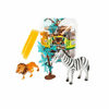 img-687cb145-5273-4b40-8e51-9482dbb4190e.png