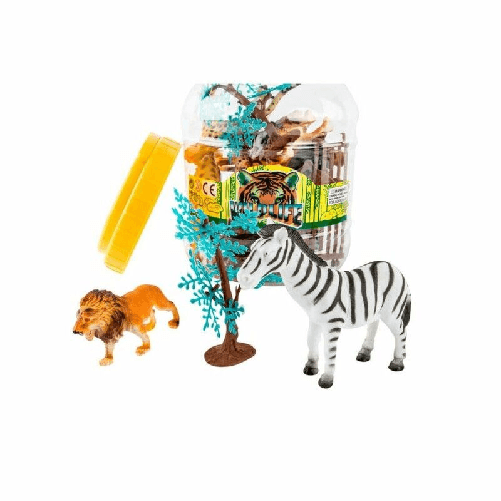 img-687cb145-5273-4b40-8e51-9482dbb4190e.png
