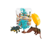 img-b5cfecab-5c00-4783-9ec5-80d44a3eacf1.png