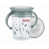 img-e0062b87-de7a-42fd-8a59-cf0dd38cceb4.png