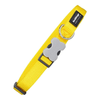 img-769eafb4-abf7-462e-ac29-bfe684c226db.png