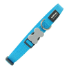 img-7c571c07-b014-4fd1-8195-30bacd73c31a.png