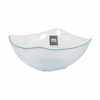 img-ac080b3b-3a19-4e24-bc94-b9266d9c1ca5.png