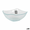 img-390c75ca-2b28-4893-9975-ad3fcbe14892.png