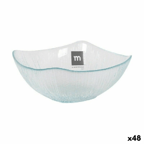 img-390c75ca-2b28-4893-9975-ad3fcbe14892.png