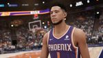Nba-2k23-Eu-Per-Xbox-Serie-X