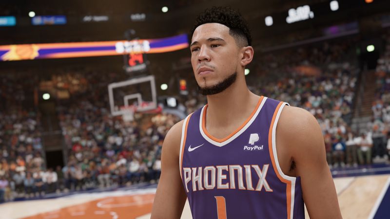 Nba-2k23-Eu-Per-Xbox-Serie-X