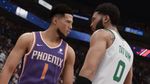 Nba-2k23-Eu-Per-Xbox-Serie-X