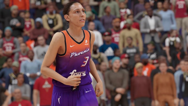 Nba-2k23-Eu-Per-Xbox-Serie-X