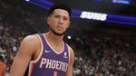Nba-2k23-Eu-Per-Xbox-Serie-X