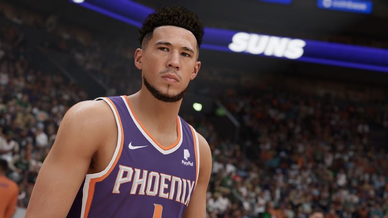 Nba-2k23-Eu-Per-Xbox-Serie-X