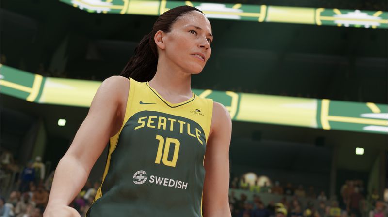 Nba-2k23-Eu-Per-Xbox-Serie-X