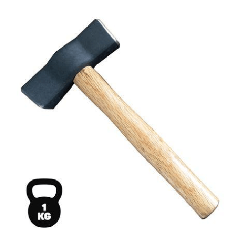 img-5323544d-e2f9-472a-b6b9-ccb9da9d8a6a.png