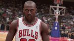 Nba-2k23-Eu-Per-Xbox-Serie-X