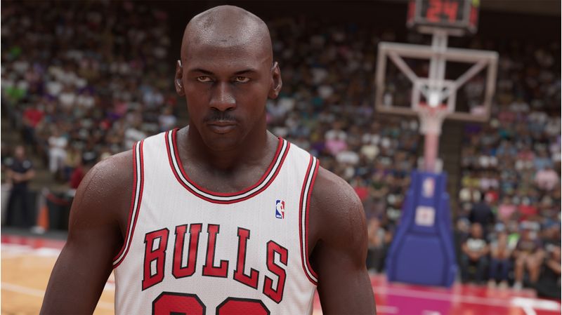 Nba-2k23-Eu-Per-Xbox-Serie-X