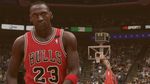 Nba-2k23-Eu-Per-Xbox-Serie-X