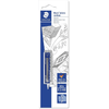 img-ad8d3418-060f-4381-bd4c-e8adbdd7e99a.png