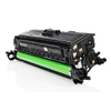 img-eb16ff64-6c02-46c2-bb5a-10eb1c1ca202.png