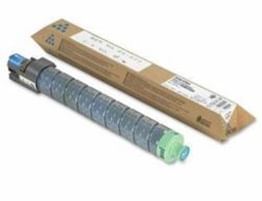 Ricoh 842238 cartuccia toner 1 pz Originale Ciano