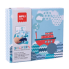 img-3dfe0b8b-f639-440d-87f7-6e3b3557d895.png