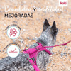 img-af5464bb-8481-4498-b334-e84017b4a360.png