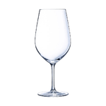 img-4207db6c-a09e-4039-85dc-f2d3049b0dba.png