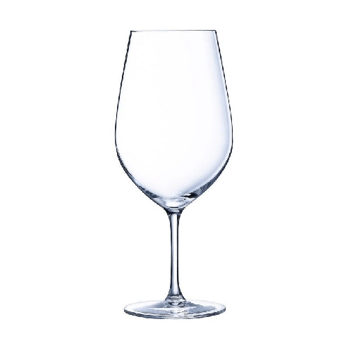 img-4207db6c-a09e-4039-85dc-f2d3049b0dba.png
