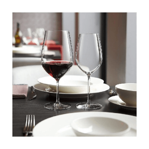 img-9c2bab77-dd01-450a-a75f-fee44d0e2ec8.png