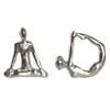 img-a7d6440e-c274-4132-94b8-1a7e239d7c1d.png
