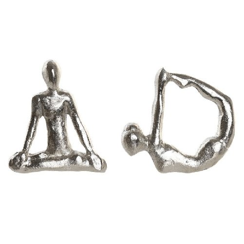 img-a7d6440e-c274-4132-94b8-1a7e239d7c1d.png