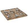 img-099e8427-d63e-4d2b-8203-b3ee789f1e6b.png