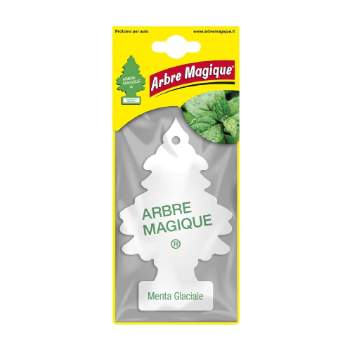 Arbre-Magique-ARBRE-MAGIQUE-MENTA-GLACIALE