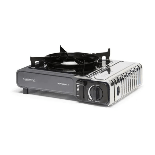 img-273c5c29-b426-4693-a9da-c0838df6b572.png