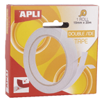 img-b1d715be-aab9-41af-9211-727c30481daf.png