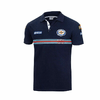 img-9534a77f-2ee3-42ee-b24a-b69abfd1e6f3.png