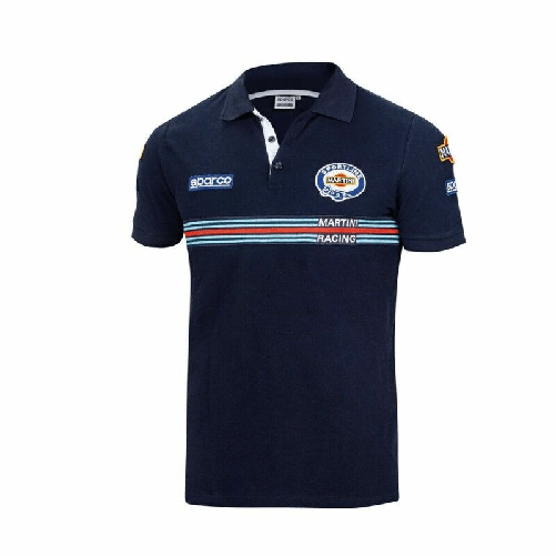 img-9534a77f-2ee3-42ee-b24a-b69abfd1e6f3.png