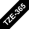 img-f4d20d74-50f4-48ce-ae87-a28789f261fc.png