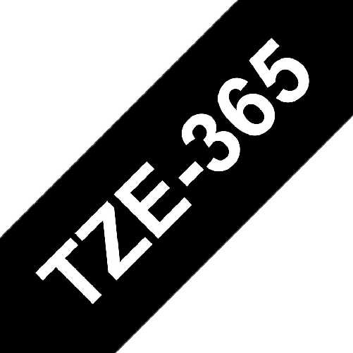 img-f4d20d74-50f4-48ce-ae87-a28789f261fc.png