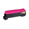 img-1bdfc4b9-9dd5-43fe-8ac4-4461f7f07e70.png