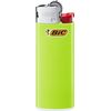 BIC-ACCENDINI-MINI-BIC-J25-usa-e-getta-C.R.--50PZ-