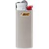 BIC-ACCENDINI-MINI-BIC-J25-usa-e-getta-C.R.--50PZ-