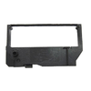 img-c514cd2f-4b3a-4bef-839a-99d684953b38.png