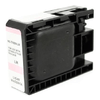 img-bdc63f6c-a685-48ef-a6bc-f08cb31e5f79.png