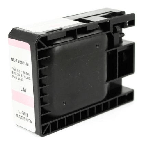img-bdc63f6c-a685-48ef-a6bc-f08cb31e5f79.png