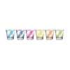 img-da28bcc9-dee3-4732-b65d-662b1e46ef7c.png