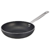 img-b916fc4b-3838-4612-8905-b8d8ef1ed32d.png
