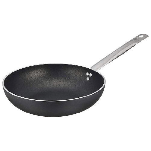 img-b916fc4b-3838-4612-8905-b8d8ef1ed32d.png